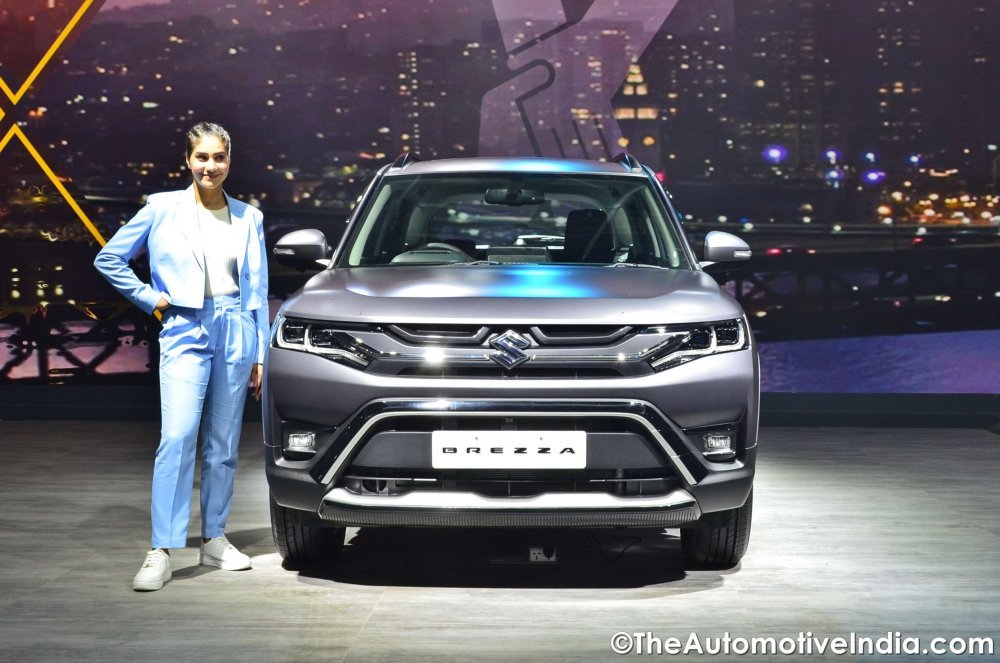Maruti-Suzuki-Auto-Expo-2023-6.JPG