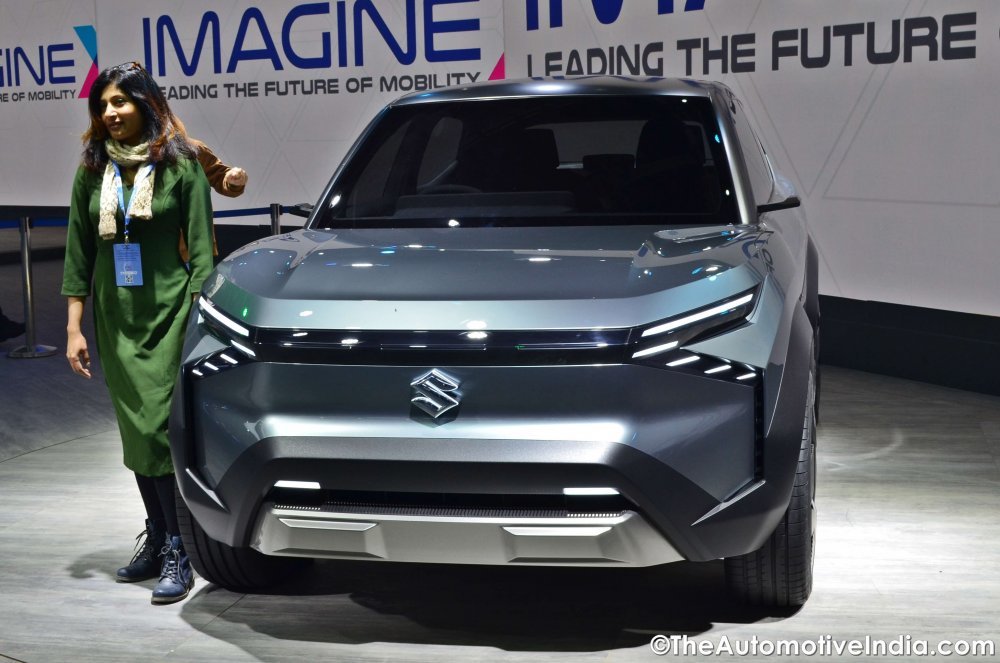 Maruti-Suzuki-Auto-Expo-2023-7.JPG