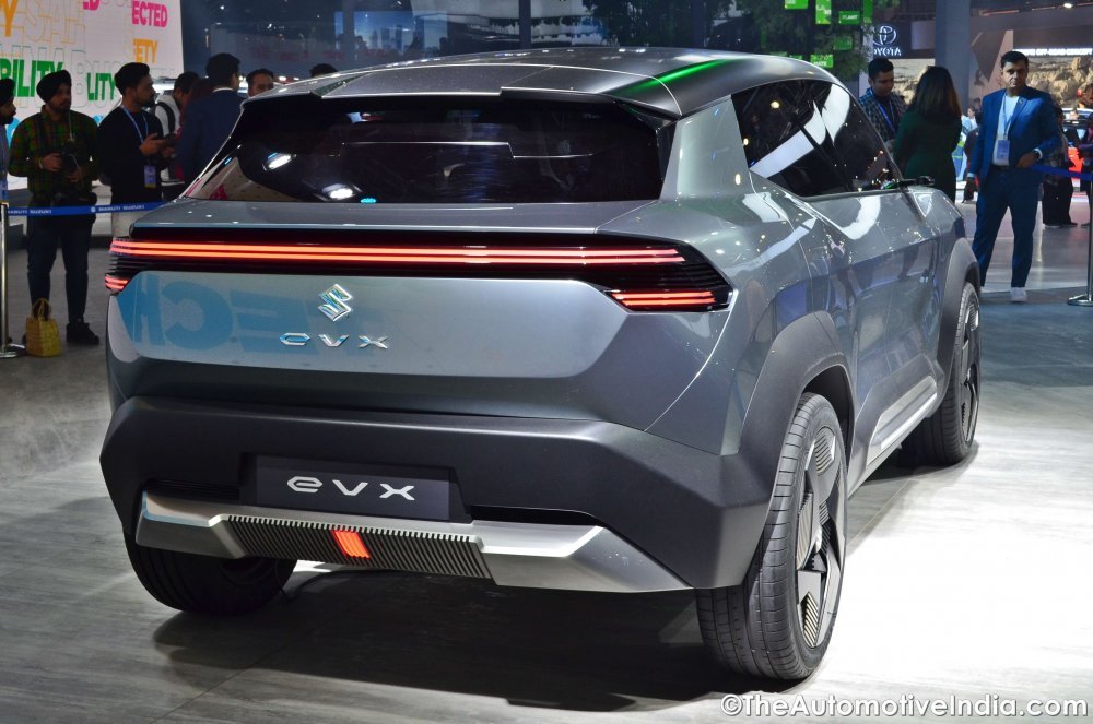 Maruti-Suzuki-Auto-Expo-2023-8.JPG