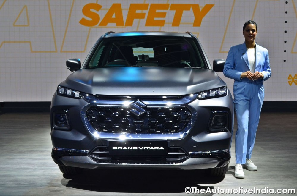 Maruti-Suzuki-Auto-Expo-2023-9.JPG