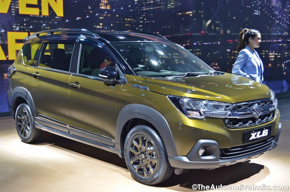 Maruti-Suzuki-Auto-Expo-2023-10.JPG