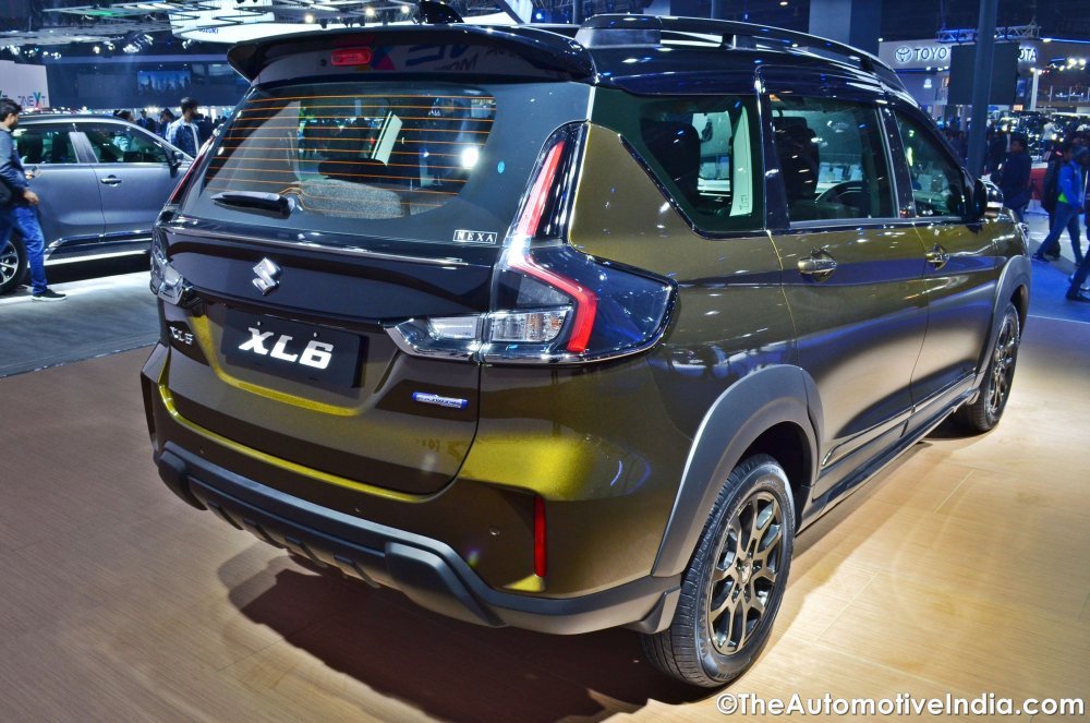 Maruti-Suzuki-Auto-Expo-2023-11.JPG