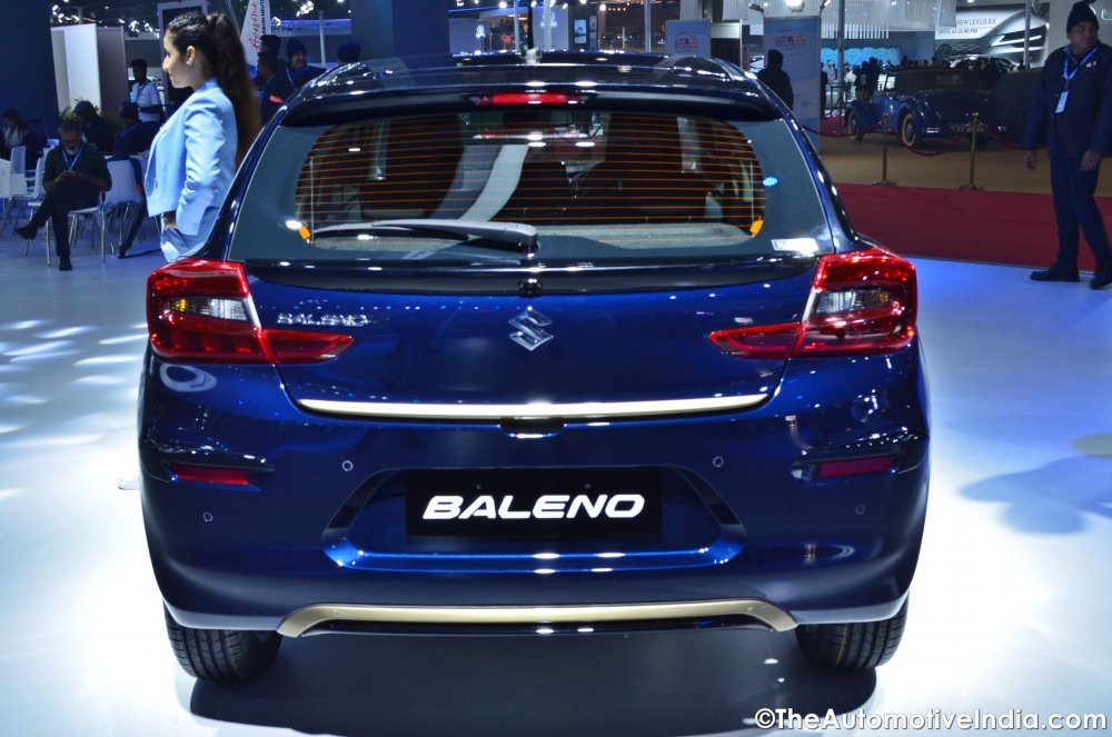 Maruti-Suzuki-Auto-Expo-2023-12.JPG