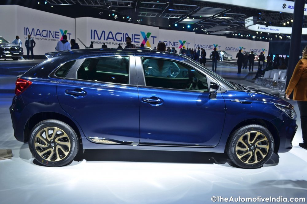 Maruti-Suzuki-Auto-Expo-2023-13.JPG