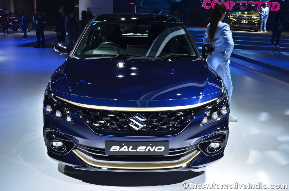 Maruti-Suzuki-Auto-Expo-2023-14.JPG