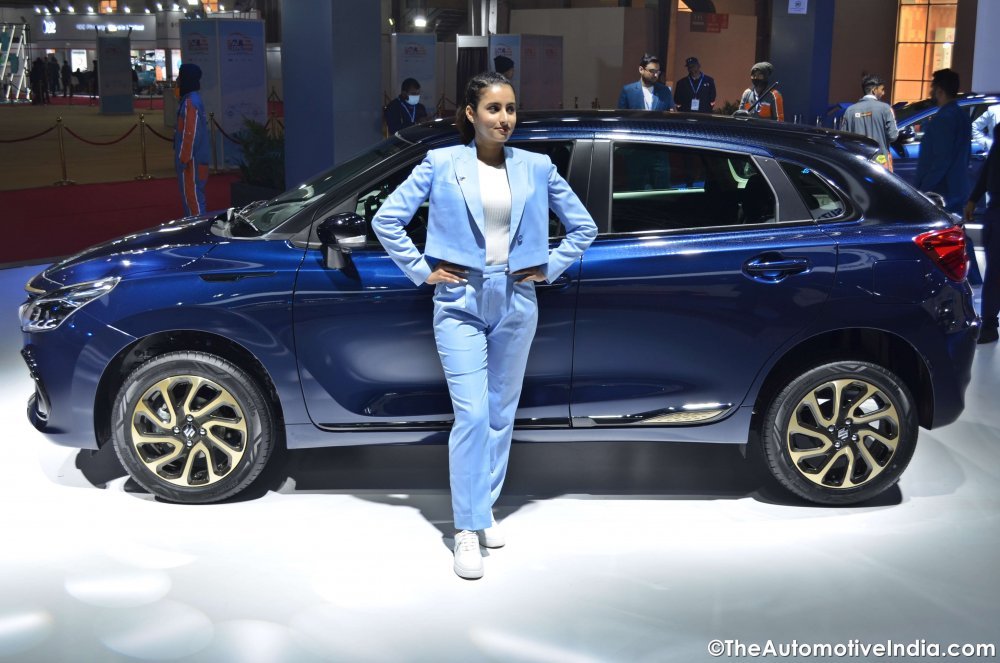 Maruti-Suzuki-Auto-Expo-2023-15.JPG