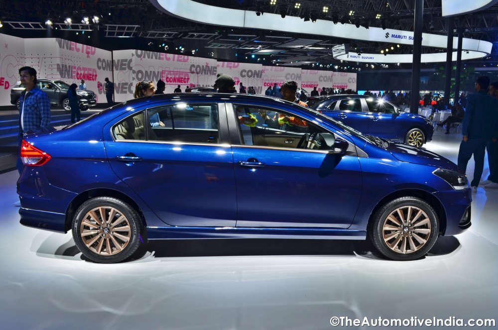 Maruti-Suzuki-Auto-Expo-2023-16.JPG
