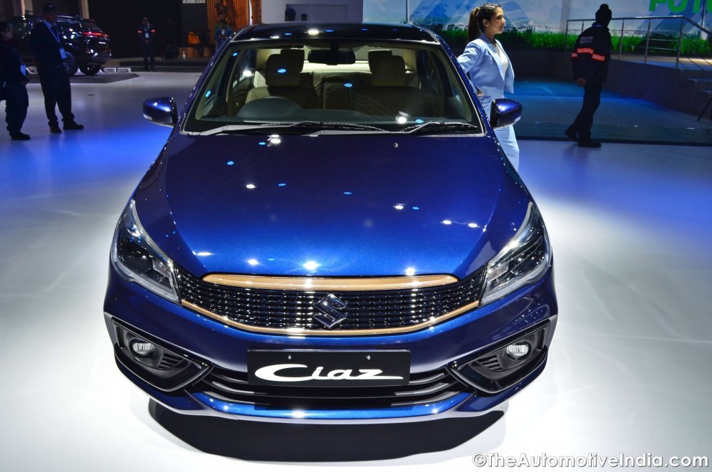 Maruti-Suzuki-Auto-Expo-2023-17.JPG