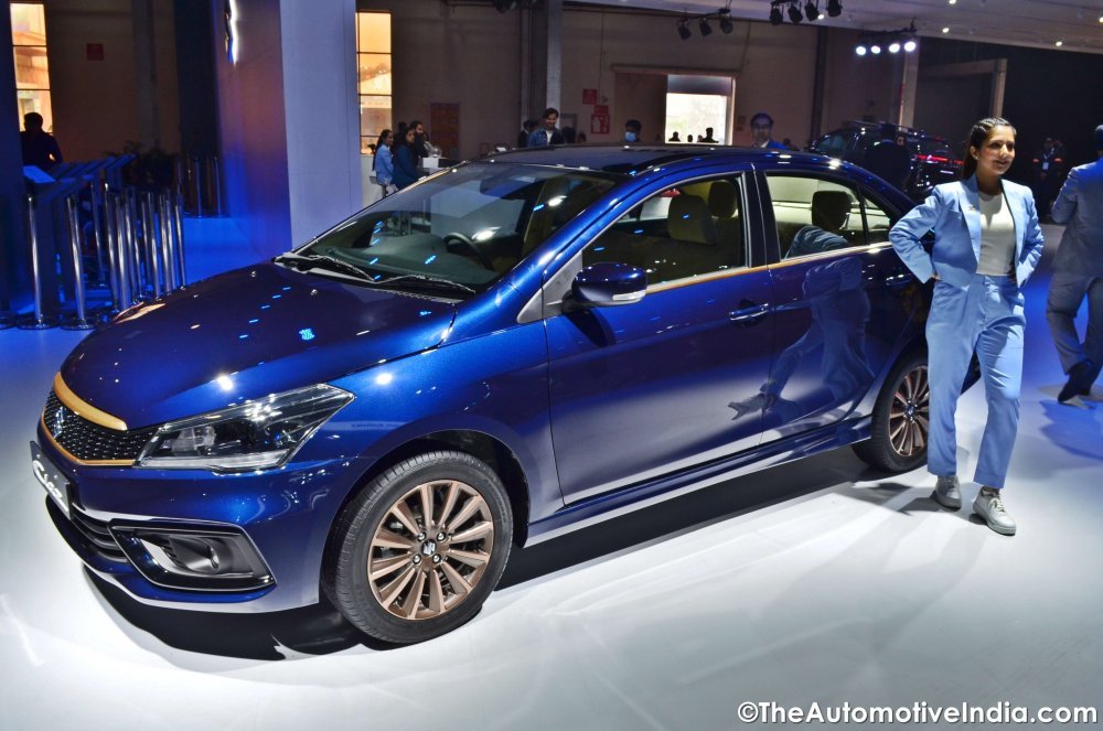 Maruti-Suzuki-Auto-Expo-2023-18.JPG