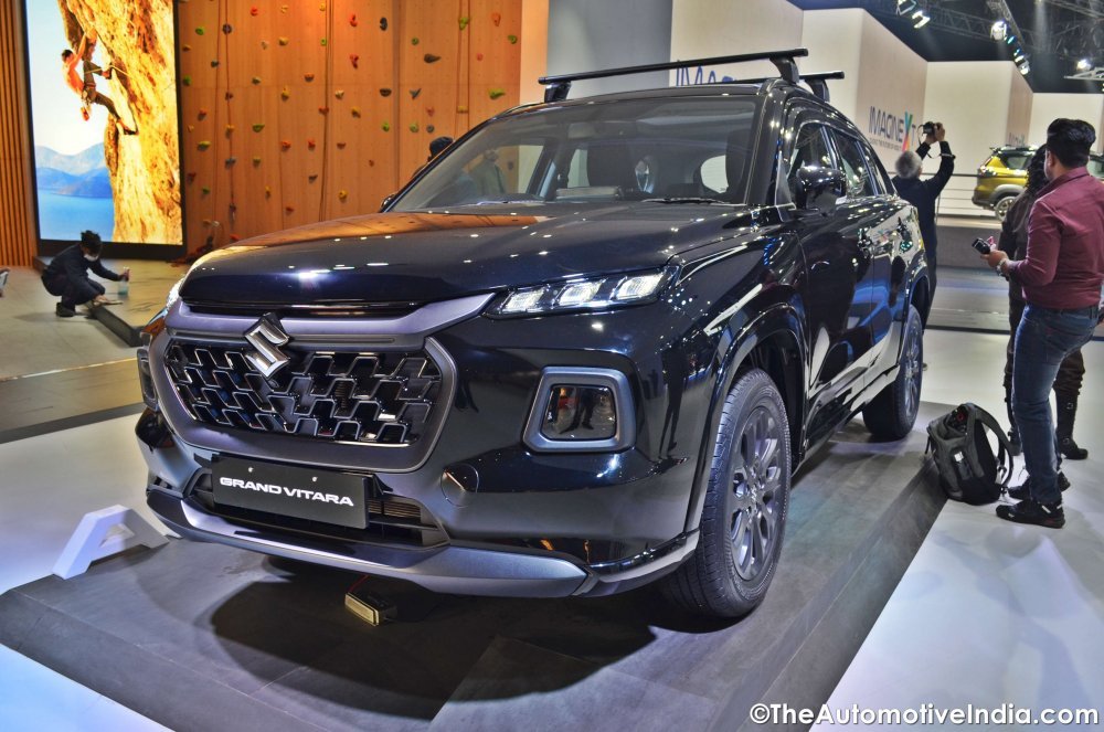 Maruti-Suzuki-Auto-Expo-2023-19.JPG
