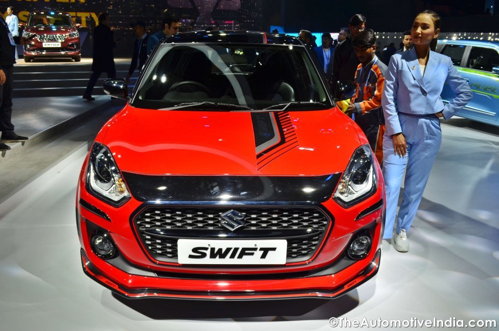 Maruti-Suzuki-Auto-Expo-2023-21.JPG