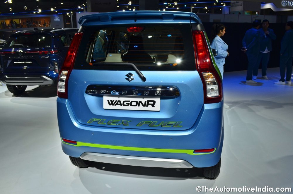 Maruti-Suzuki-Auto-Expo-2023-22.JPG