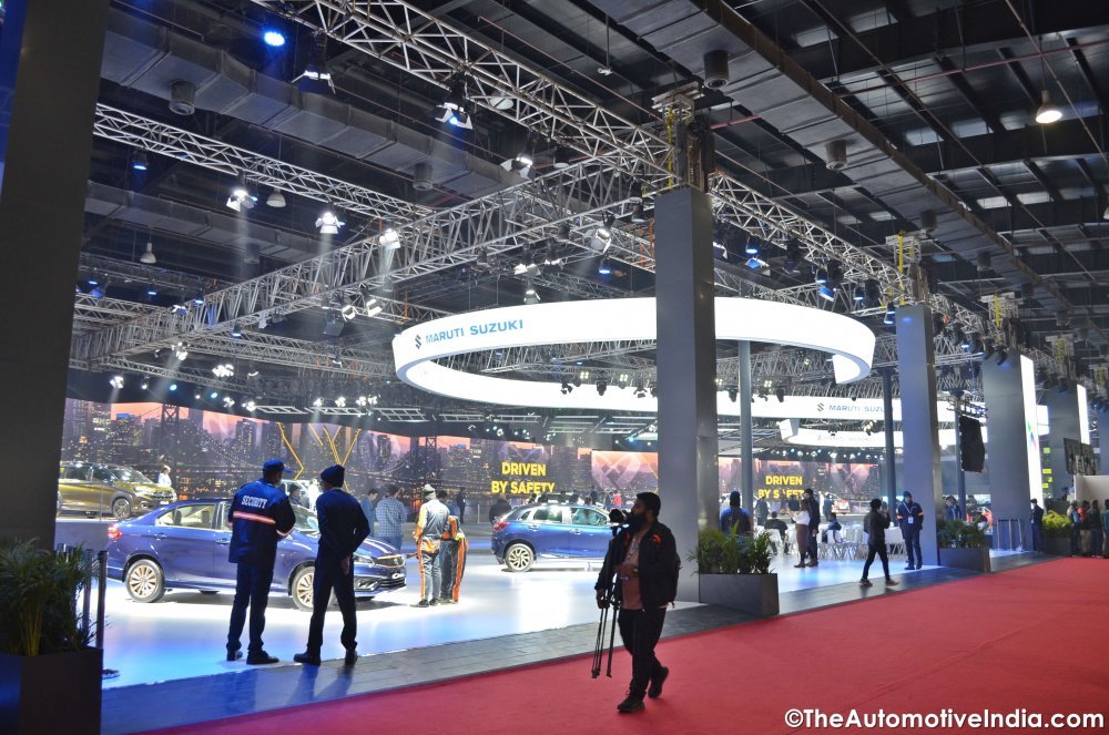 Maruti-Suzuki-Auto-Expo-2023-23.JPG