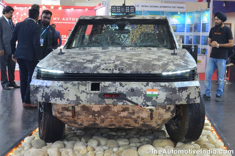 Pravaig-Veer-Expo-2023-1.JPG
