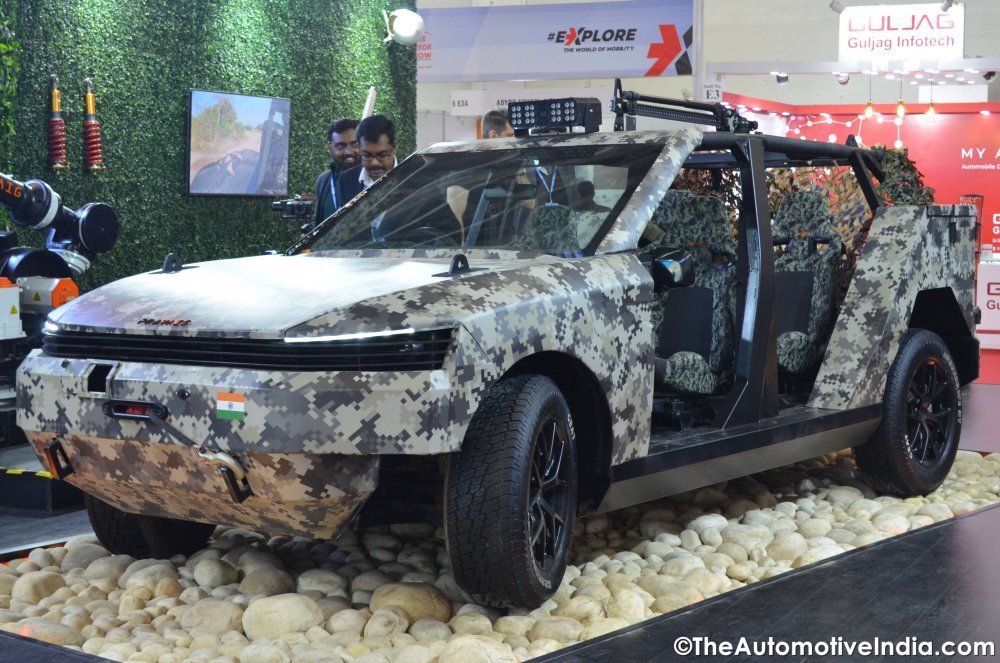 Pravaig-Veer-Expo-2023-2.JPG