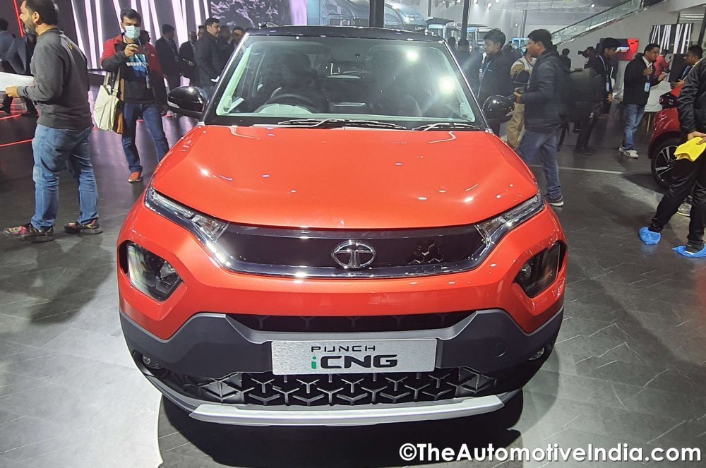 Tata-Motors-Expo-2023-14.jpg