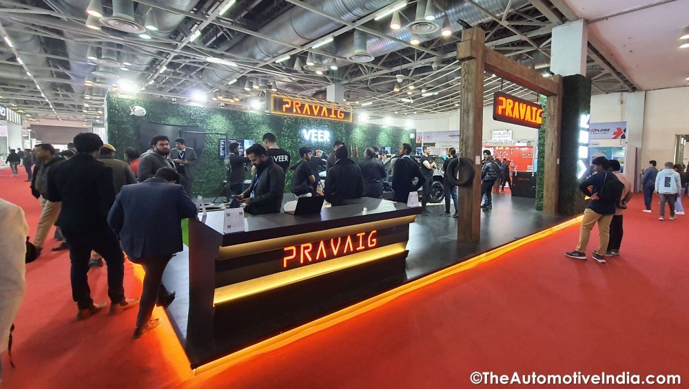Pravaig-Auto-Expo-2023.jpg
