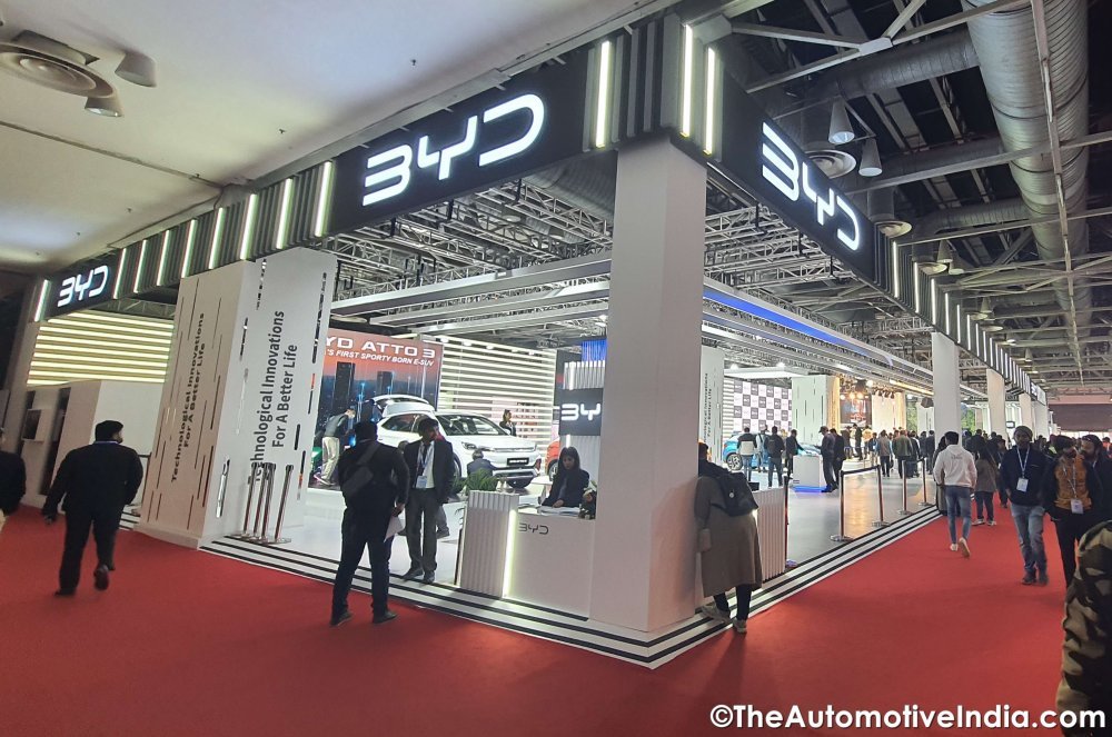 BYD-Expo-2023-1.jpg