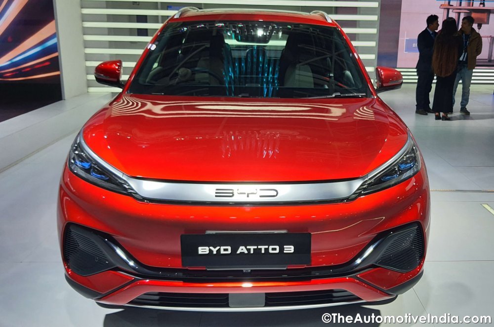 BYD-Expo-2023-2.jpg