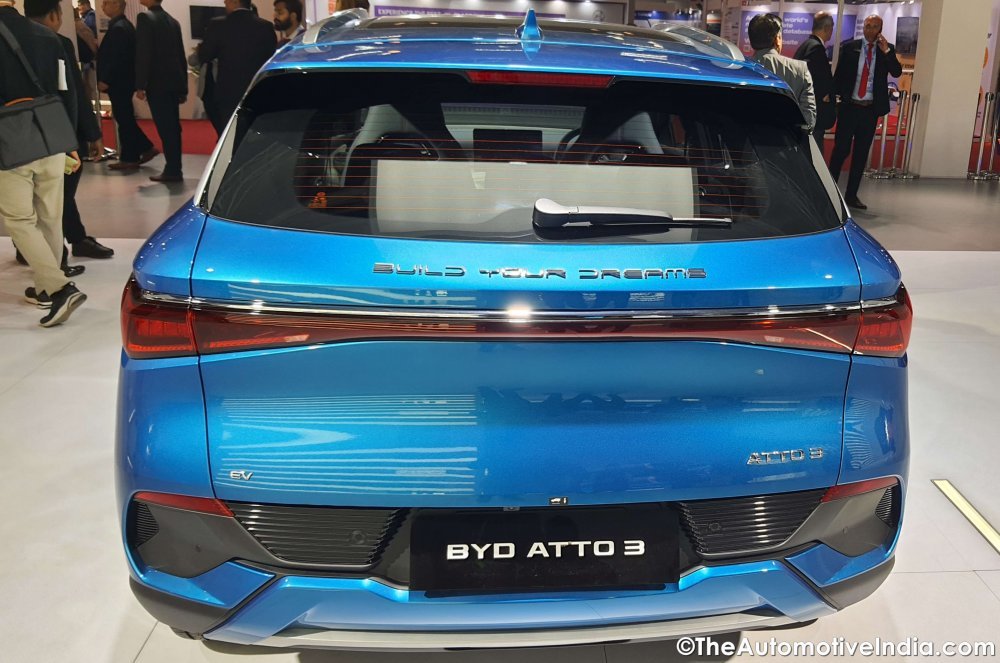 BYD-Expo-2023-4.jpg