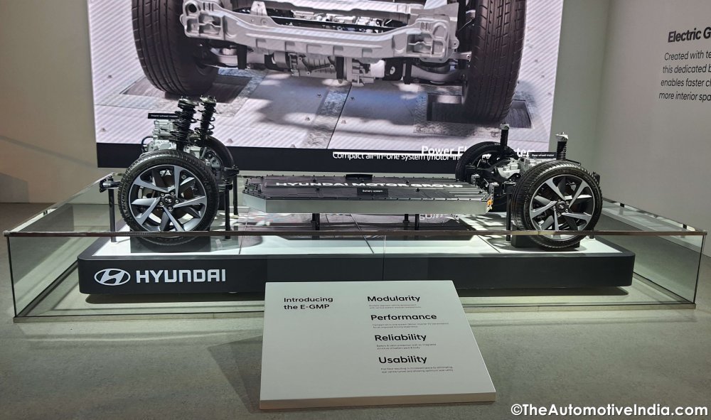 Hyundai-Auto-Expo-2023-1.jpg