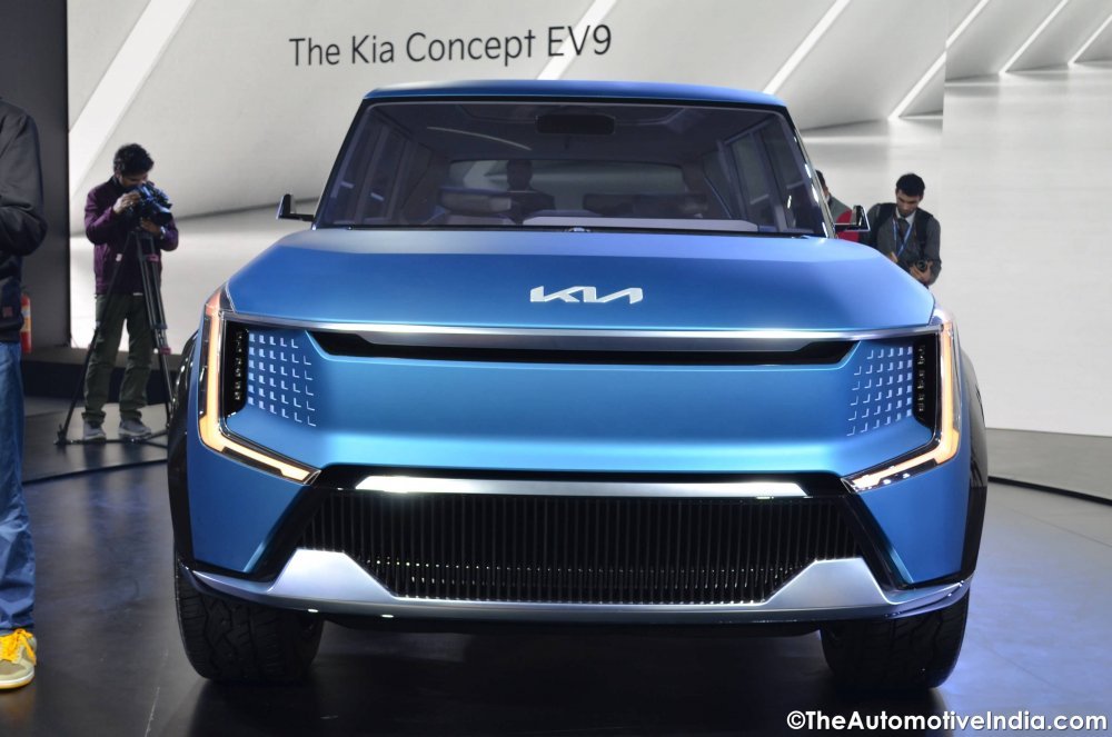 Kia-Auto-Expo-2023-10.JPG