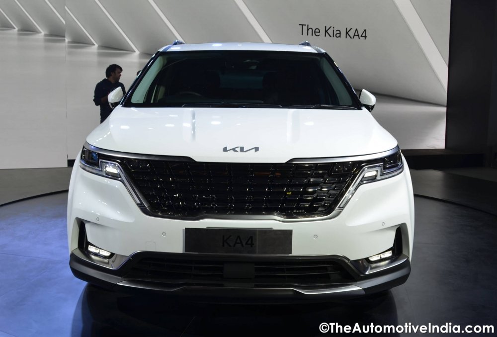 Kia-Auto-Expo-2023-11.JPG