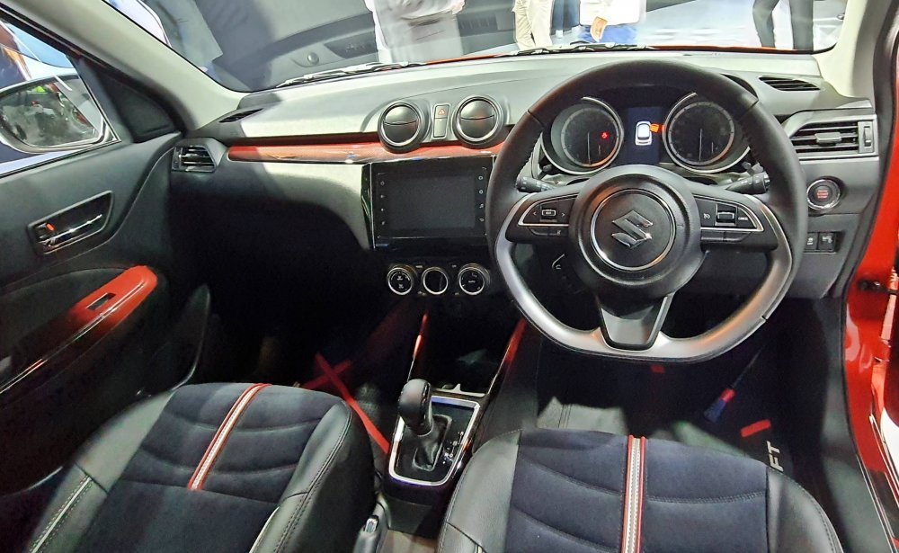 Maruti-Suzuki-Auto-Expo-2023-24.jpg