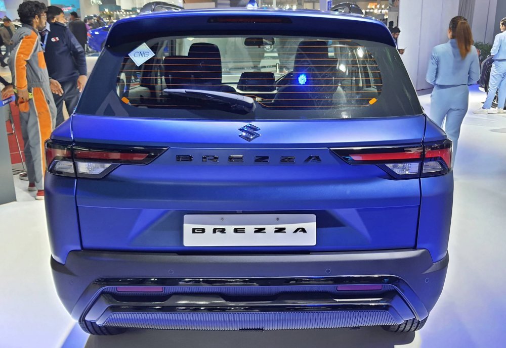 Maruti-Suzuki-Auto-Expo-2023-28.jpg