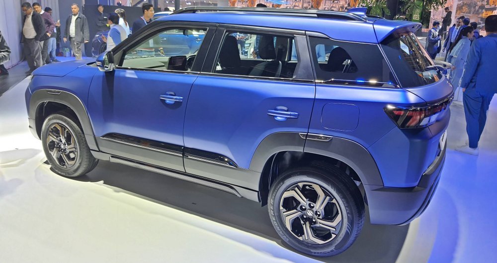 Maruti-Suzuki-Auto-Expo-2023-29.jpg