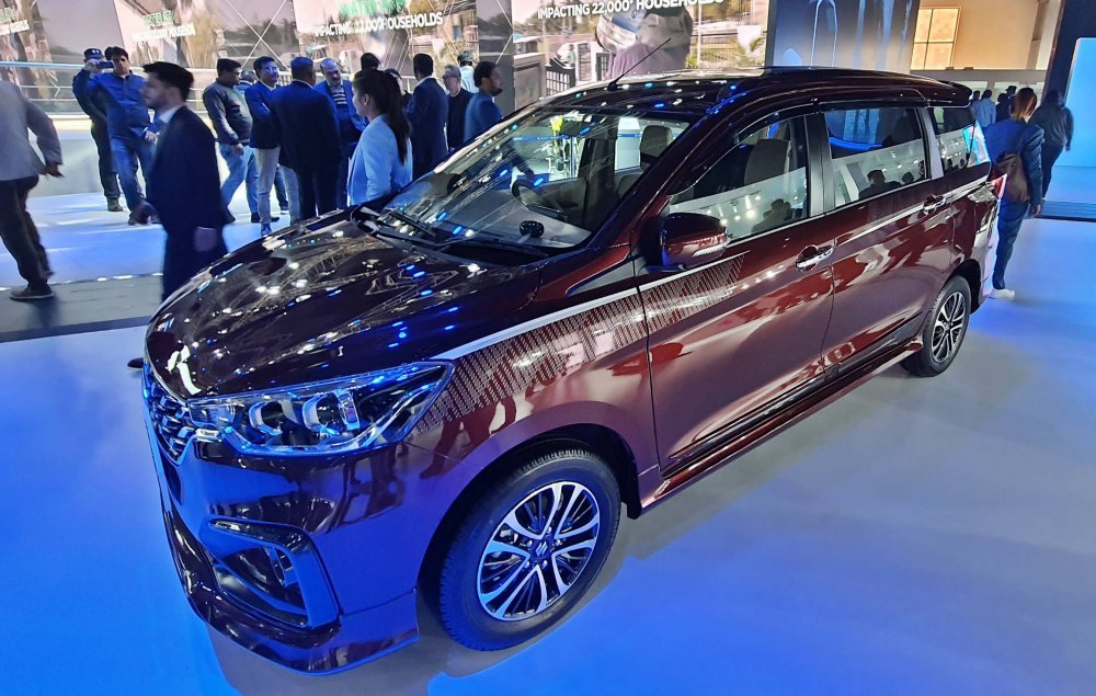 Maruti-Suzuki-Auto-Expo-2023-30.jpg