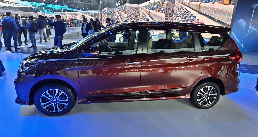 Maruti-Suzuki-Auto-Expo-2023-31.jpg