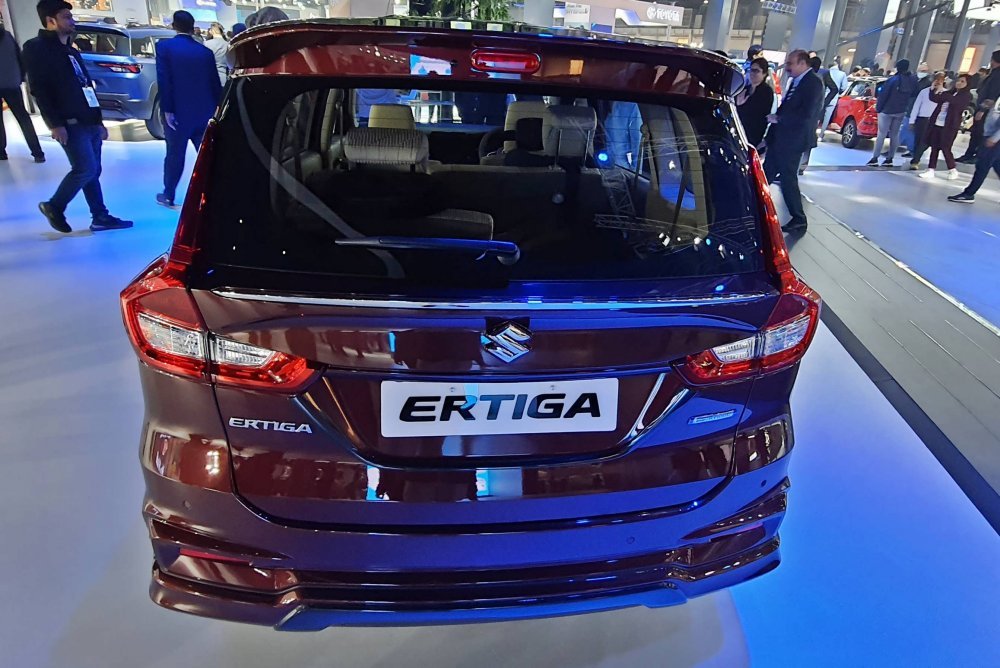 Maruti-Suzuki-Auto-Expo-2023-32.jpg