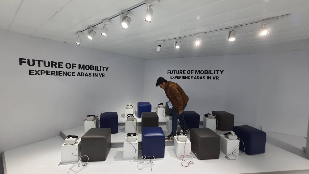 Maruti-Suzuki-Auto-Expo-2023-34.jpg