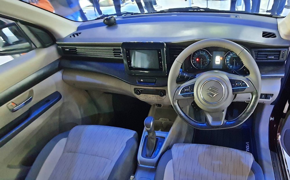 Maruti-Suzuki-Auto-Expo-2023-35.jpg