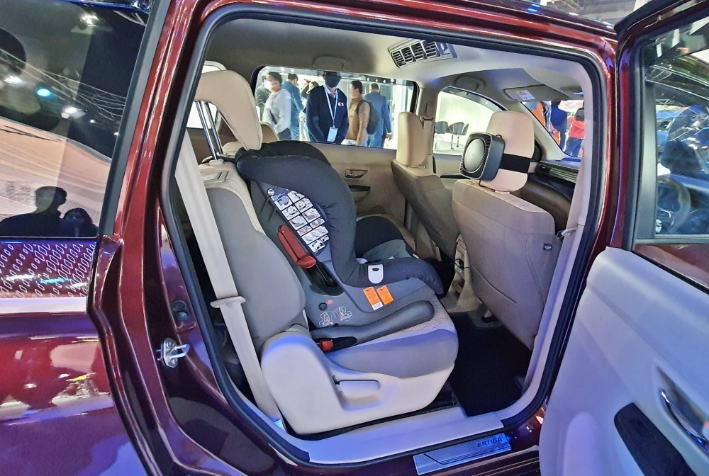 Maruti-Suzuki-Auto-Expo-2023-36.jpg