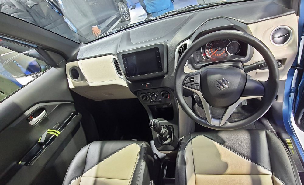 Maruti-Suzuki-Auto-Expo-2023-37.jpg