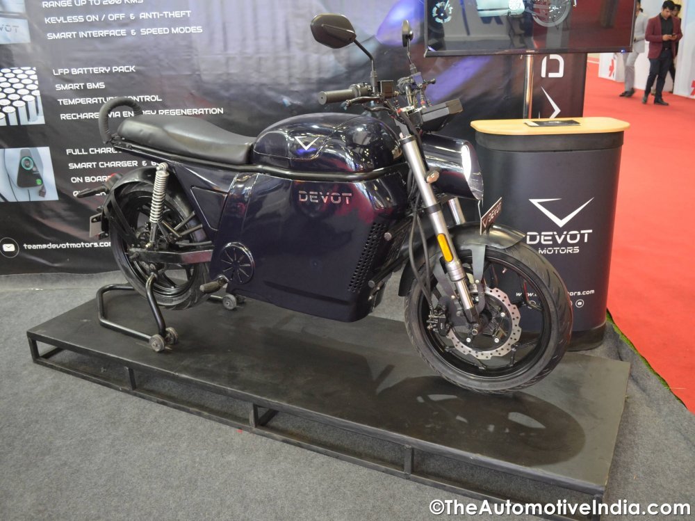 Devot-Motors-Auto-Expo-2023-2.JPG