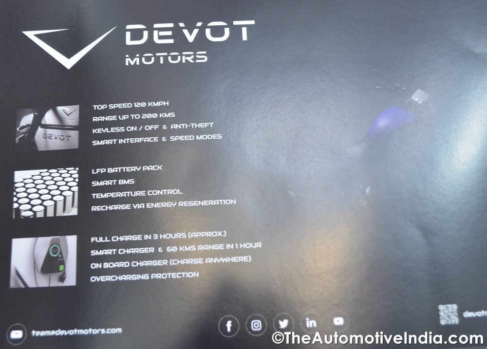 Devot-Motors-Auto-Expo-2023-4.JPG