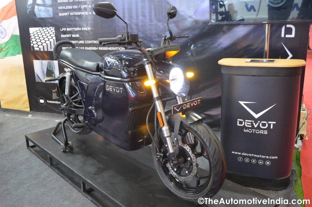 Devot-Motors-Auto-Expo-2023-7.JPG