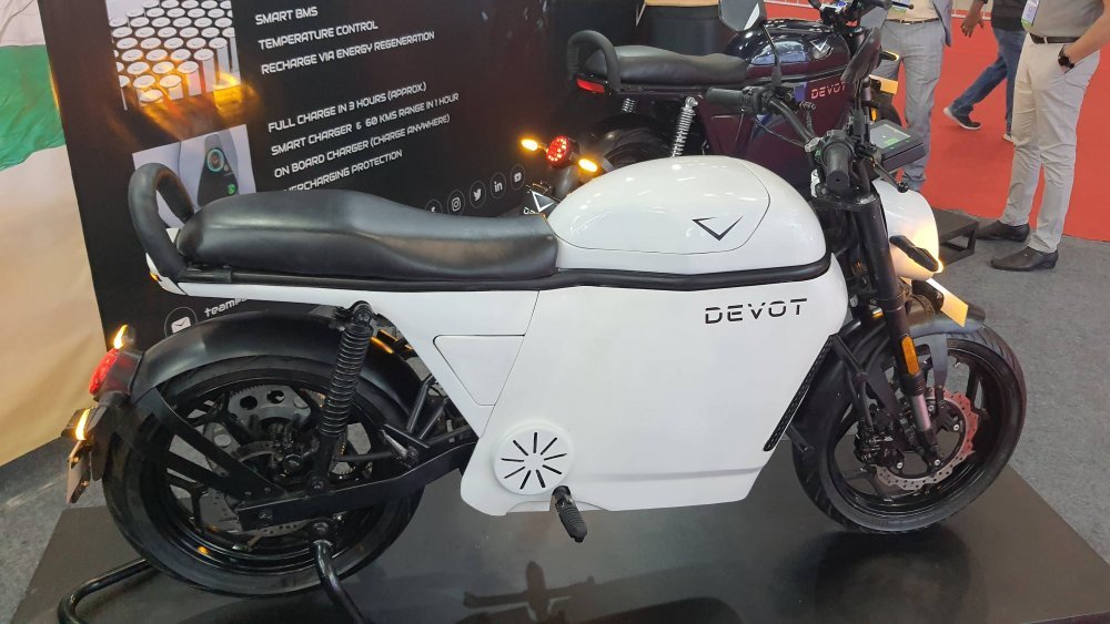 Devot-Motors-2023-10.jpg