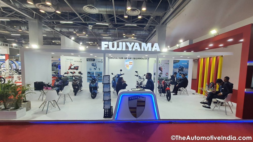 Fujiyama-Auto-Expo-2023-1.jpg