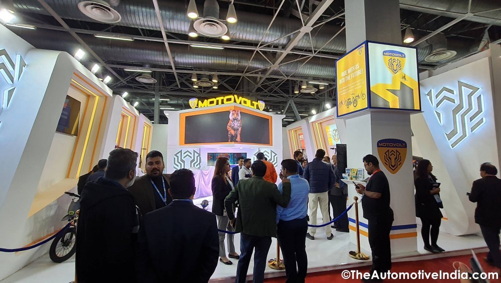 Motovolt-Auto-Expo-2023-1.jpg