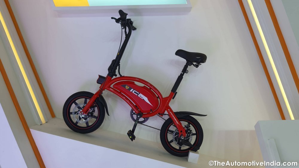 Motovolt-Auto-Expo-2023-2.jpg