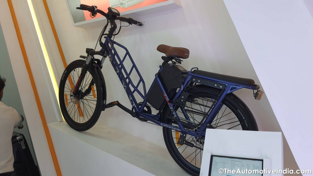 Motovolt-Auto-Expo-2023-3.jpg