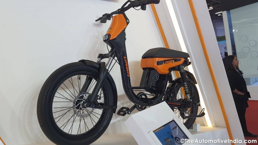 Motovolt-Auto-Expo-2023-4.jpg