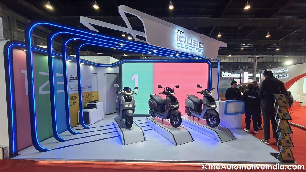 TVS-iQube-Auto-Expo-2023-1.jpg