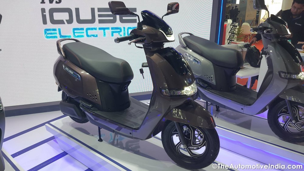 TVS-iQube-Auto-Expo-2023-3.jpg