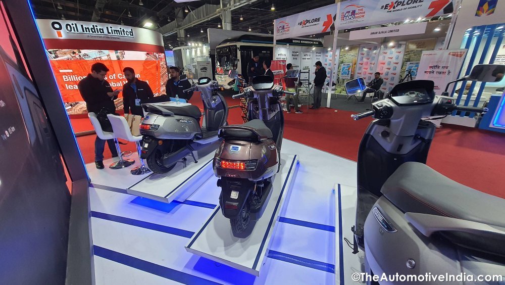 TVS-iQube-Auto-Expo-2023-4.jpg