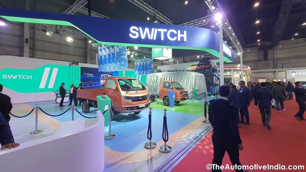 Switch-Auto-Expo-2023-2.jpg